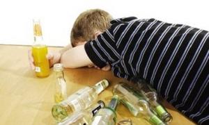 �ƹ��������� �����ı�