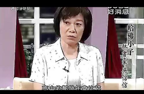 ���鲿��� ���������������֤