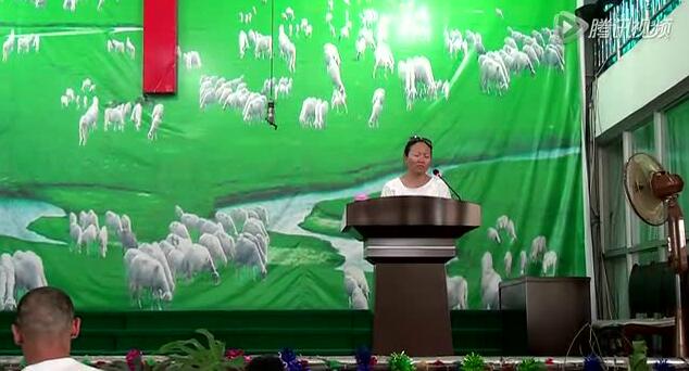 ���ϵ۵�ҽ�Ρ��ǻ��� ��ü�֤