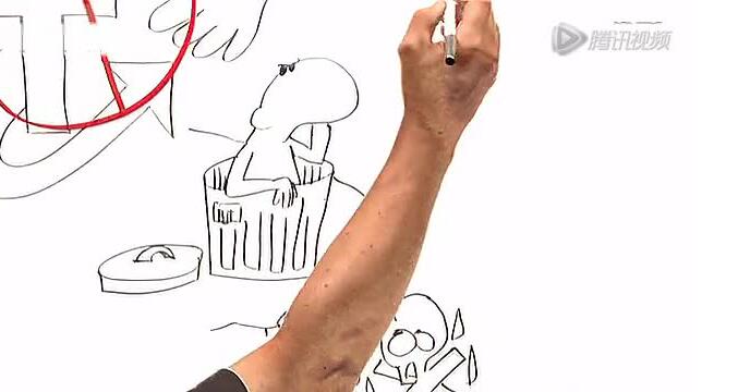 ��������-����ȶ�