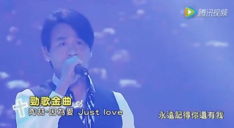 ����ͽ�����Ն��ֳ���֤�ϵ۲������ݳ�