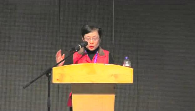 ��������ý�����ο����������ֵ�Ů��