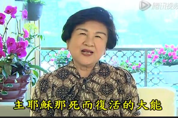 ������֤-������һ̨Ϸ��