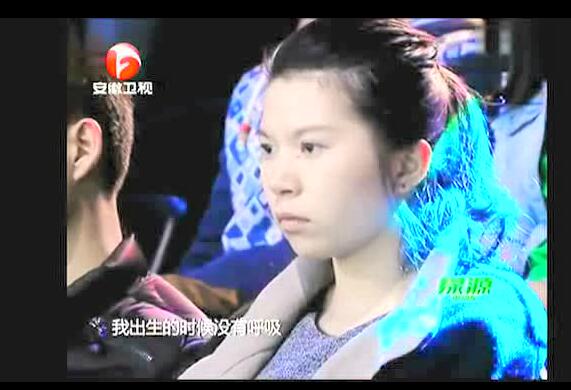 ���̫��־�˽���һ��Ҫ����������˵�ҡ�����־����Թû���ã�һ�п��Լ���