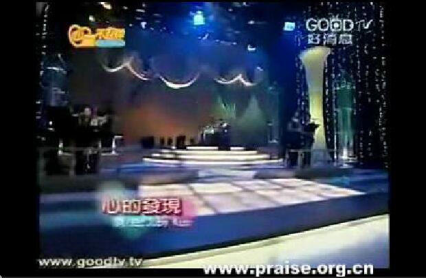 ���鲻����-������-�ĵķ���