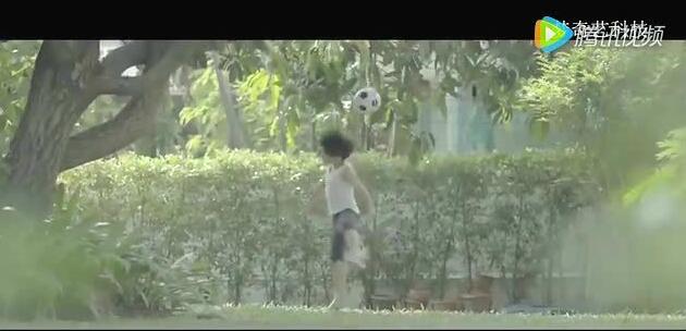 ��־���-�Ҳ�������õ�һ