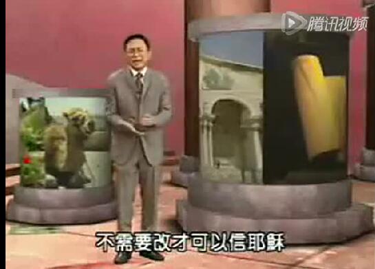 ��־����ʦ����-�����Ǹĺ��Ժ������Ү�ա�