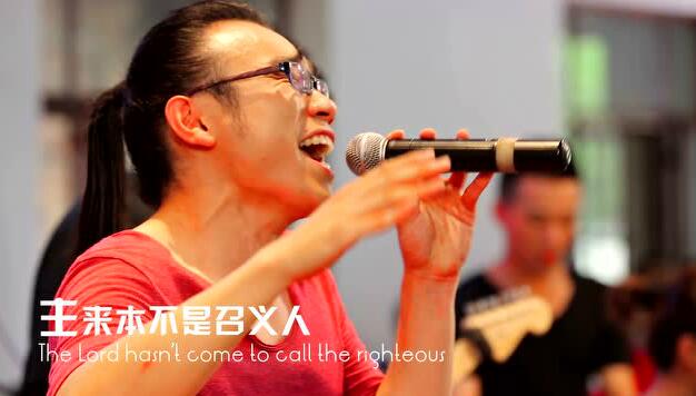 ���֦����2016Ѳ�ݡ������վ������Ƶ-���������ò���ҽ��