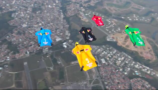 ��Խ��Լ��������Լ֮����