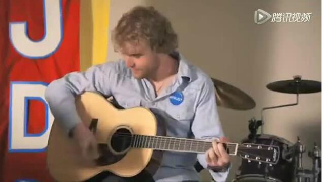 ������Ӱ-�����ʻ�����