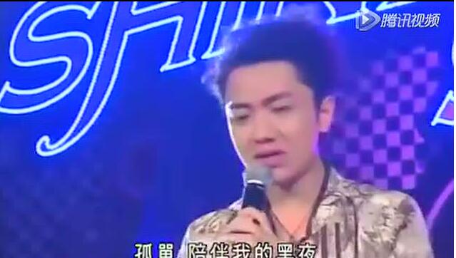 �����������ݳ�����ʫ��-������Զ����ı䡷