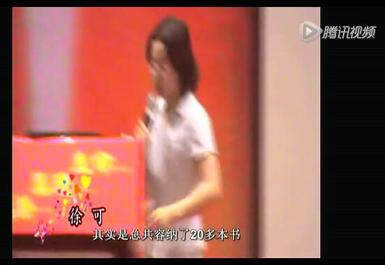 ������������-��֤����