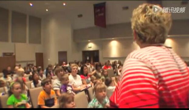 ������Ӱ-������Ӫ��