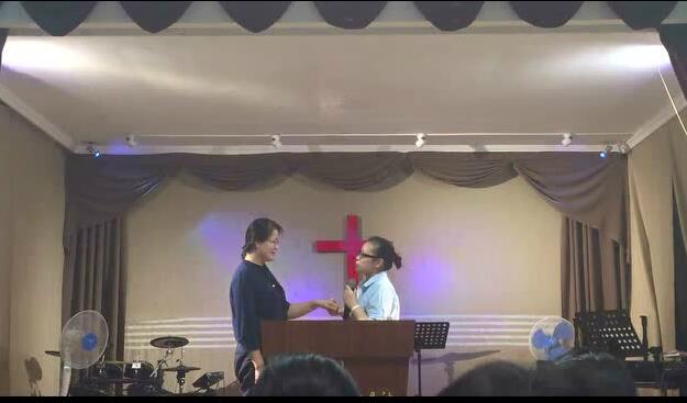 ���ɷ��С����