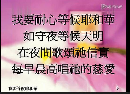 С��ʫ��-����Ҫ�Ⱥ�Ү�ͻ���