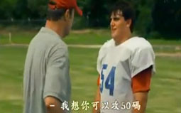 ��־��Ƭ-��������