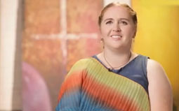 �ʺ��ֶ�Ů������ٿɵ�������֤-Զ���ĺ���