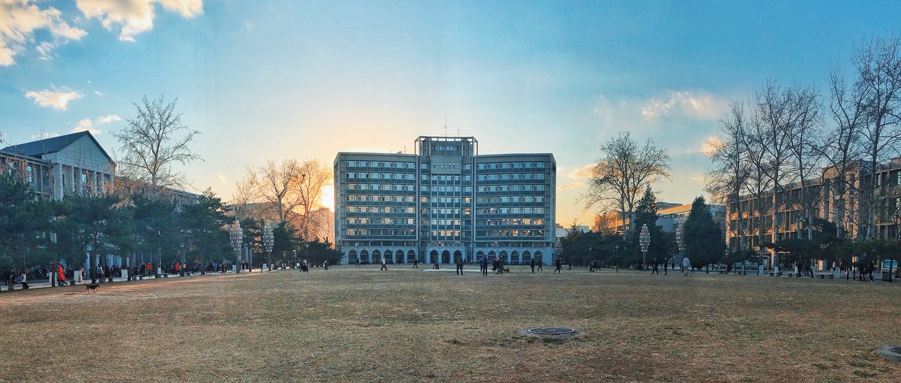 ����ѧ����˵á���³�ˣ���������ʦ�̻�ѧ��ѧϰ