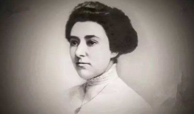 ����ʷ�������Ͼ�����ɱ80�� ����һ����ʱ����ȫ����������λŮ����ʿ