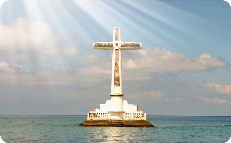 �յ���|| ����Ү�գ��������������������Ϳظ棬���ܱ�Ѫ�ྻ��������2017-12-14��