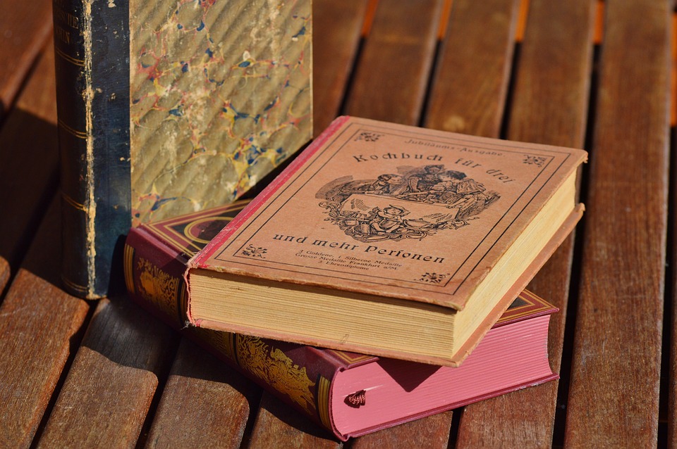 �յ��� || �������������Ǹ��������Խ����������������ʺ�ѪԵ������2017-12-15��