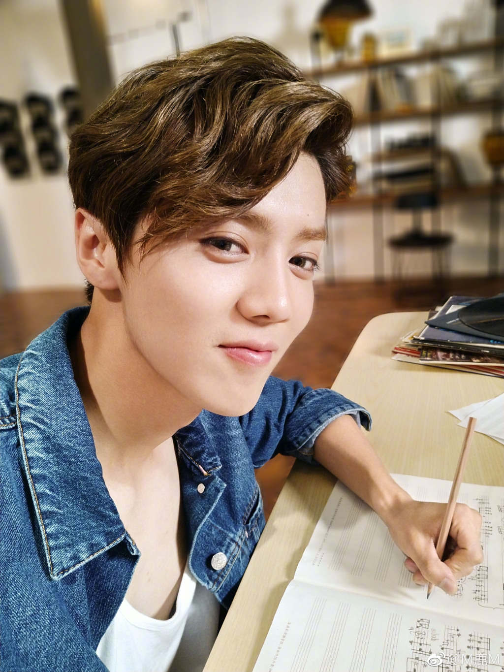 ¹�Ϸ�˿�����ԡ������ڽ̻������й�ʱ�����һ��������